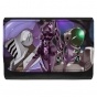   Accel World 331576