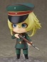 Nendoroid Saga of Tanya the Evil Tanya Degurechaff