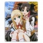    Fate/stay night 34840