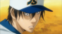 One Outs (  ) HD