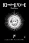   . Death Note. Black Edition.  4