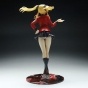  Kakegurui: Mary Saotome