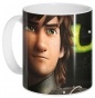 ������ How to Train Your Dragon 307017