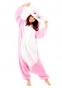    / Kigurumi Rose Rabbit