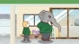    -1 / Hataraku Onii-san! TV-1 [DVD]