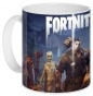  Fortnite - FortniteMares