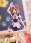  POP UP PARADE Nekopara: Azuki