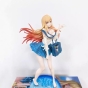 ������� My Dress-Up Darling Kitagawa Marin ver. 2