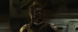  / Terraformars