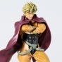 ������� JoJo�s Bizarre Adventure - Dio Brando
