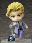 ������� Nendoroid 2163 JoJo's Bizarre Adventure - Kira Yoshikage (�����)