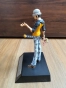 ������� SAV One Piece Change of Generation Trafalgar Law ver.- D