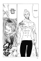    .  9 / Nanatsu no Taizai. Vol. 17 + Vol. 18