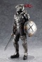  POP UP PARADE Goblin Slayer