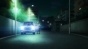      / Hakata Tonkotsu Ramens [HD]