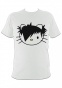  Emo Kitty