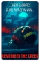   Helldivers 2 3