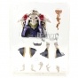 ������� Nendoroid Overlord Ainz Ooal Gown FG69295