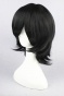 ������� ����� ���� - Rukia Kuchiki