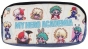 ����� "My Hero Academia" 540531