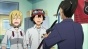   / Sket Dance [77  77]