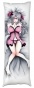 ��������� ���������� �� ������� ��������� Kemono Musume Shoutai