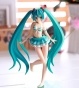 ������� Vocaloid Hatsune Miku FG62355