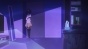   ,    ! / Watashi ga Motenai no wa Dou Kangaete mo Omaera ga Warui! [12  12 + OVA (13)] TV (720p)