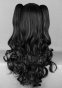 ������� ����� Lolita 305425