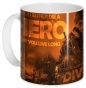 ������ The Division - HERO / ROGUE