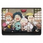   Ao no Exorcist 330792