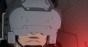 Ghost in the Shell: S.A.C. 2nd GIG (  :  ) ( ) HD