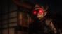 Hataraku Maou-sama! (   !) HD