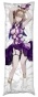 ��������� ���������� Touhou Project - Toyosatomimi no Miko