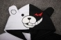 ��������� ��������� Danganronpa Monokuma