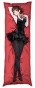 ���������� ��������� � �������� Makoto Niijima �� ������� 5