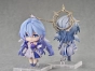 ������� Nendoroid 2694 Robin
