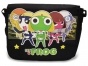 Bag: Sgt. Frog - Keroro Group Messenger GE5617