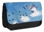   My Neighbor Totoro -   