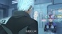   / Nano Core TV-1 [10  10]