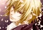 ������ �������� Hakuouki: Shinsengumi Kitan - Chikage Kazama