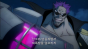 One Piece Film Z (-:  11 ) HD