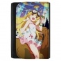   Bakemonogatari: Owarimonogatari Oshino Shinobu