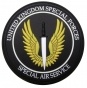 ������� �� ������� Call of Duty UK Special Air Service