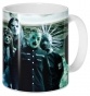 ������ Slipknot