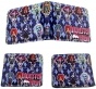 ������� Monster High 614036