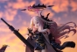  Blue Archive "Sorasaki Hina" 1/7 Complete Figure