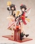  KonoSuba: Megumin Original Ver. China Dress Ver.