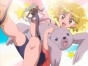 Kaleido Star: New Wings ( ) MP4