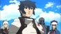 The Tower of Druaga: the Sword of Uruk ( :  ) HD